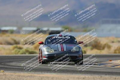 media/Oct-26-2024-PCA San Diego (Sat) [[0170280c40]]/3-Yellow Group/Session 4 Turn 4/